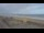 Webcam in Ondres, 4 mi away