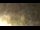 Webcam in Ondres, 4 mi away