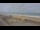 Webcam in Ondres, 4.8 mi away