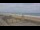 Webcam in Ondres, 7.9 km