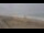 Webcam in Ondres, 4 mi away