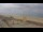 Webcam in Ondres, 8 km entfernt