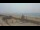 Webcam in Ondres, 10.5 km entfernt