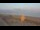 Webcam in Ondres, 3 mi away