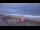 Webcam in Ondres, 4 mi away