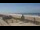 Webcam in Ondres, 5.9 mi away