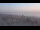 Webcam in Ondres, 4 mi away