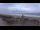 Webcam in Ondres, 3.4 mi away