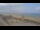 Webcam in Ondres, 8.8 km