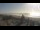 Webcam in Ondres, 8.8 km entfernt