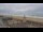 Webcam in Ondres, 13 km entfernt