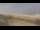 Webcam in Ondres, 8 km entfernt