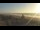 Webcam in Ondres, 13 km entfernt