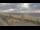 Webcam in Ondres, 5.5 km entfernt
