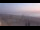 Webcam in Ondres, 2.1 mi away