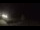 Webcam in Ondres, 5.9 mi away