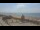 Webcam in Ondres, 4 mi away