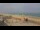 Webcam in Ondres, 5.9 mi away