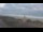 Webcam in Ondres, 0 mi away