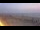 Webcam in Ondres, 3 mi away