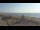 Webcam in Ondres, 7.9 km entfernt