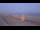 Webcam in Ondres, 7.9 km entfernt