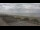 Webcam in Ondres, 7.9 km