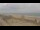 Webcam in Ondres, 8 km entfernt