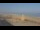Webcam in Ondres, 4 mi away
