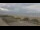 Webcam in Ondres, 8.8 km