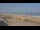 Webcam in Ondres, 13 km entfernt