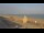 Webcam in Ondres, 4 mi away