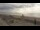 Webcam in Ondres, 10.5 km entfernt