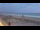 Webcam in Ondres, 4 mi away