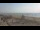 Webcam in Ondres, 8 km entfernt