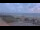 Webcam in Ondres, 3.4 mi away