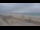 Webcam in Ondres, 8.8 km