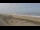 Webcam in Ondres, 4 mi away
