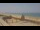 Webcam in Ondres, 4 mi away