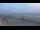 Webcam in Ondres, 4 mi away