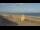 Webcam in Ondres, 4 mi away