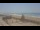 Webcam in Ondres, 15.3 km entfernt