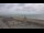 Webcam in Ondres, 3 mi away