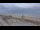 Webcam in Ondres, 8.8 km entfernt