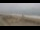 Webcam in Ondres, 4 mi away