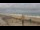 Webcam in Ondres, 32.8 km entfernt