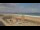 Webcam in Ondres, 2.1 mi away