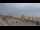 Webcam in Ondres, 7.9 km entfernt