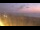 Webcam in Ondres, 7.9 km