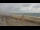 Webcam in Ondres, 13 km entfernt